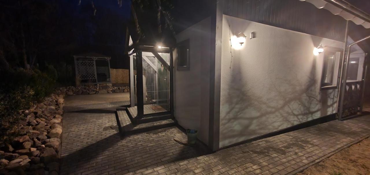 הוילה Debina Azaliowa 12 מראה חיצוני תמונה